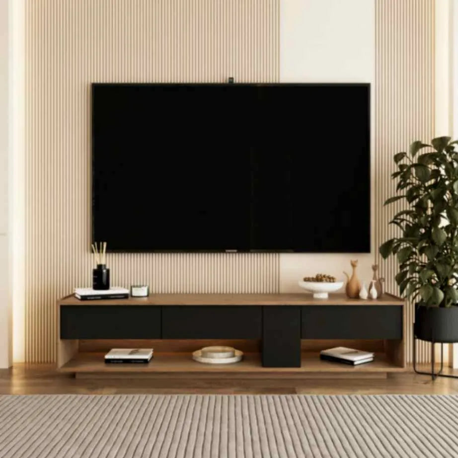Rina TV Unit
