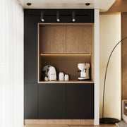 Kitchennete