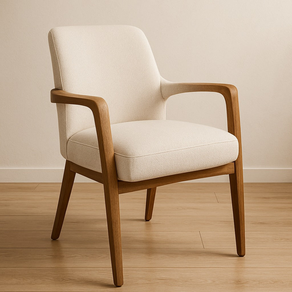 Arden Armchair