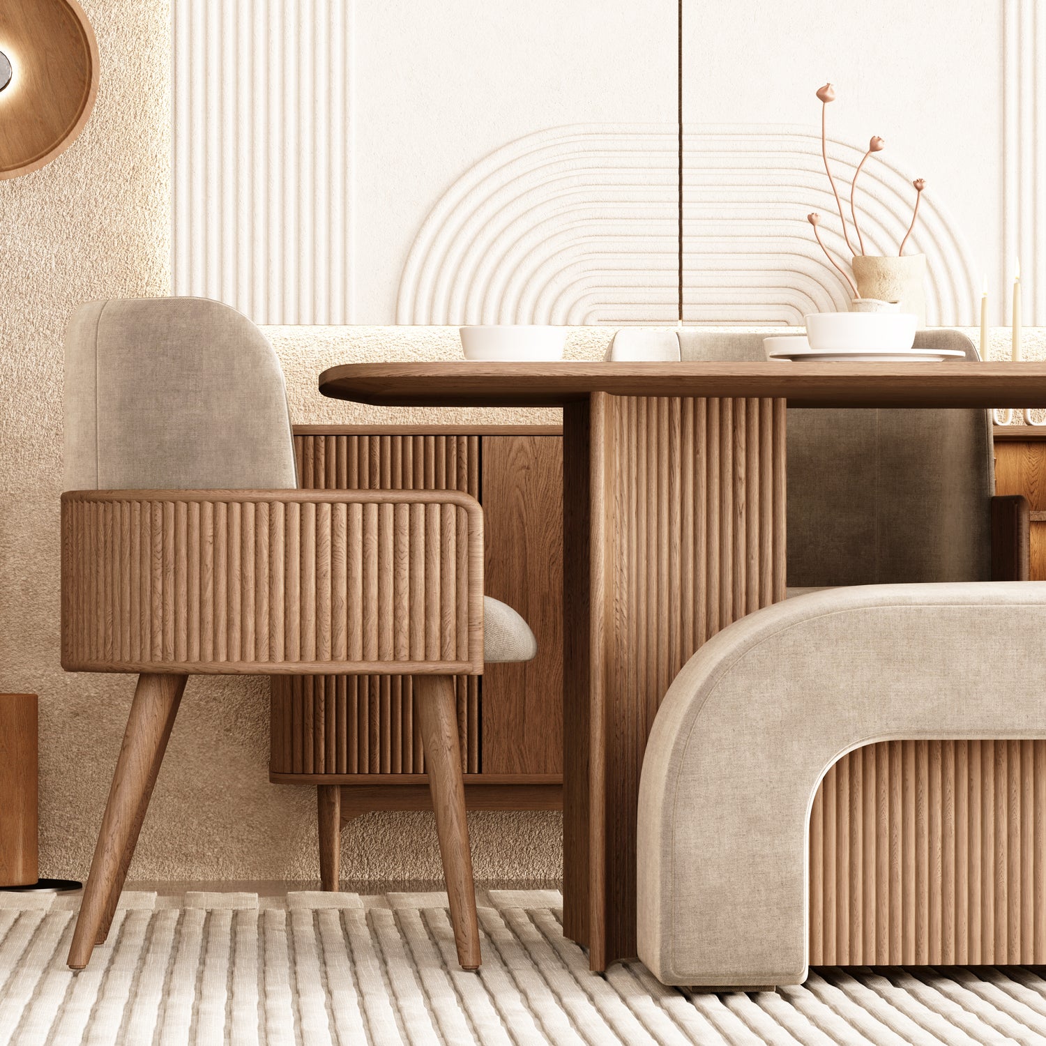 Woodworkseg