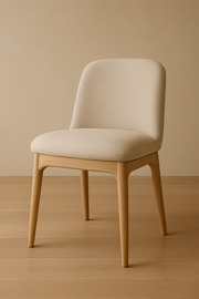 Luma Dining Chair