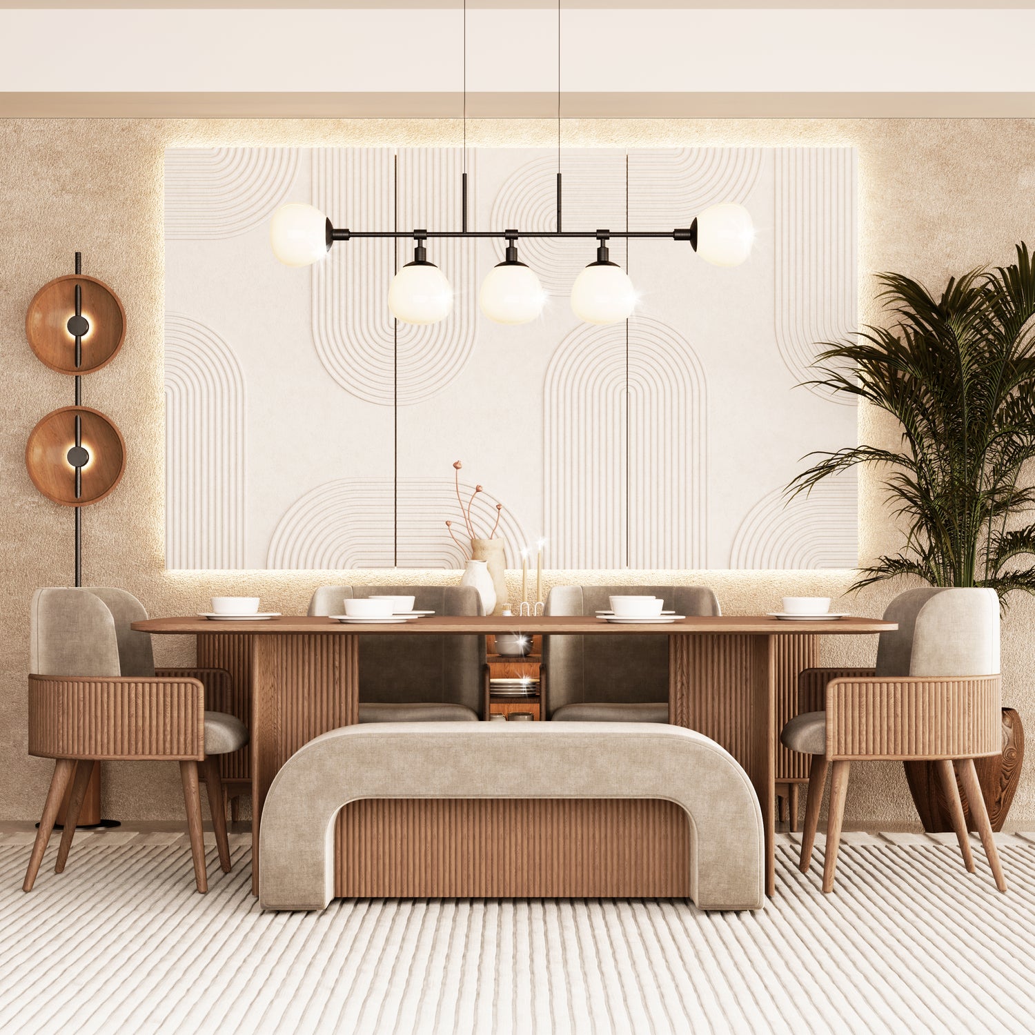 Woodworkseg
