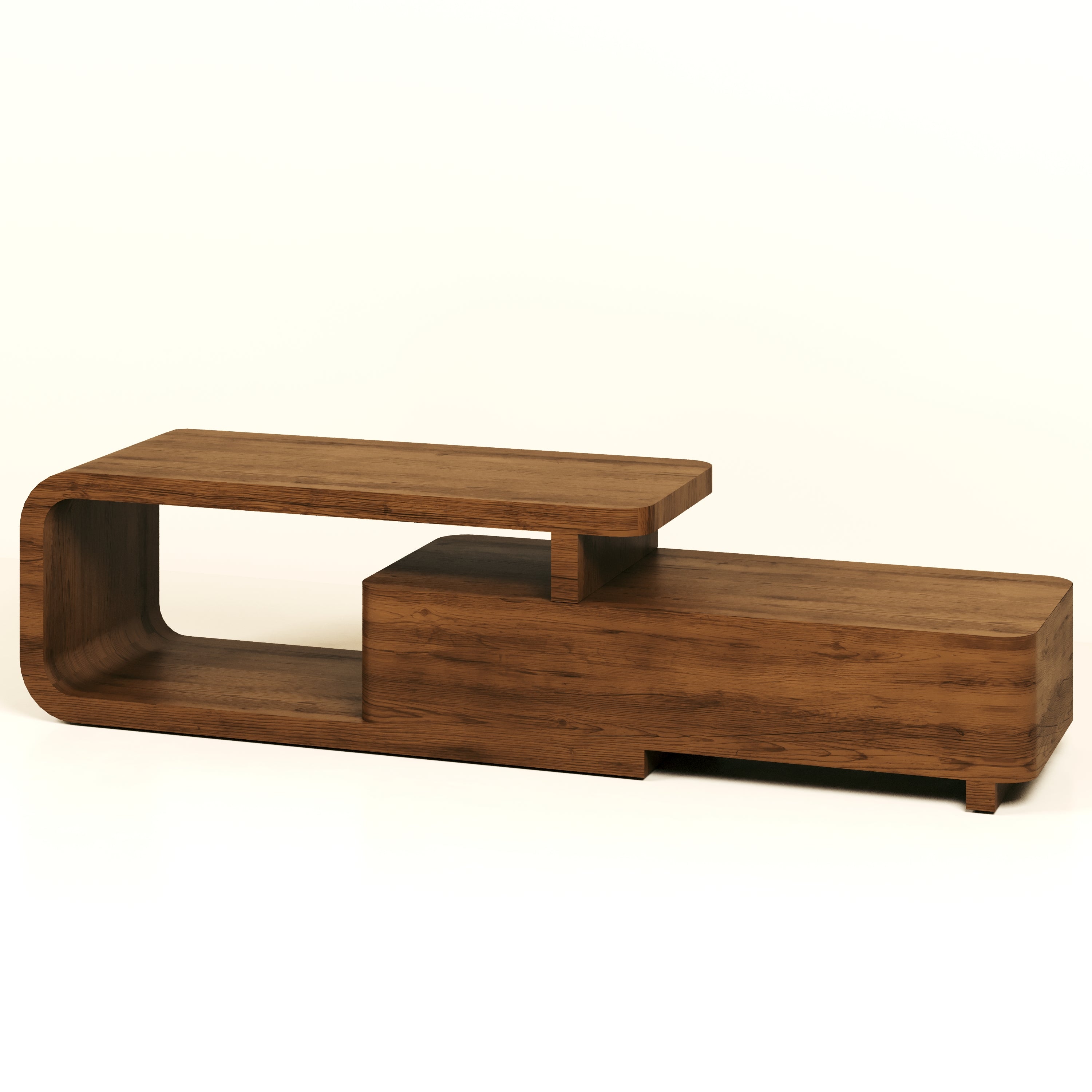 Thea Coffee Table