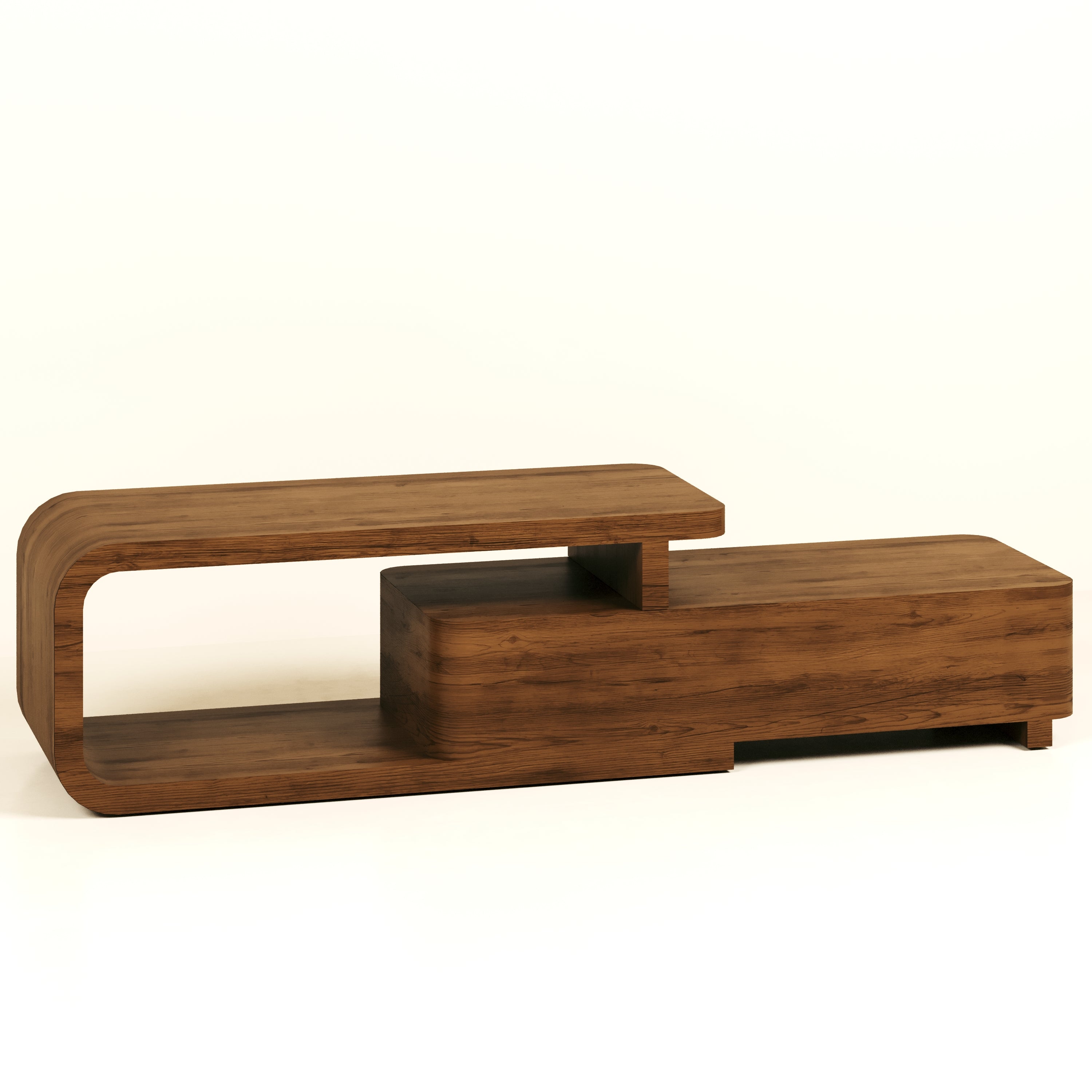 Thea Coffee Table