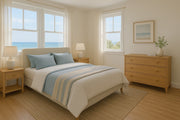 Nora Bed
