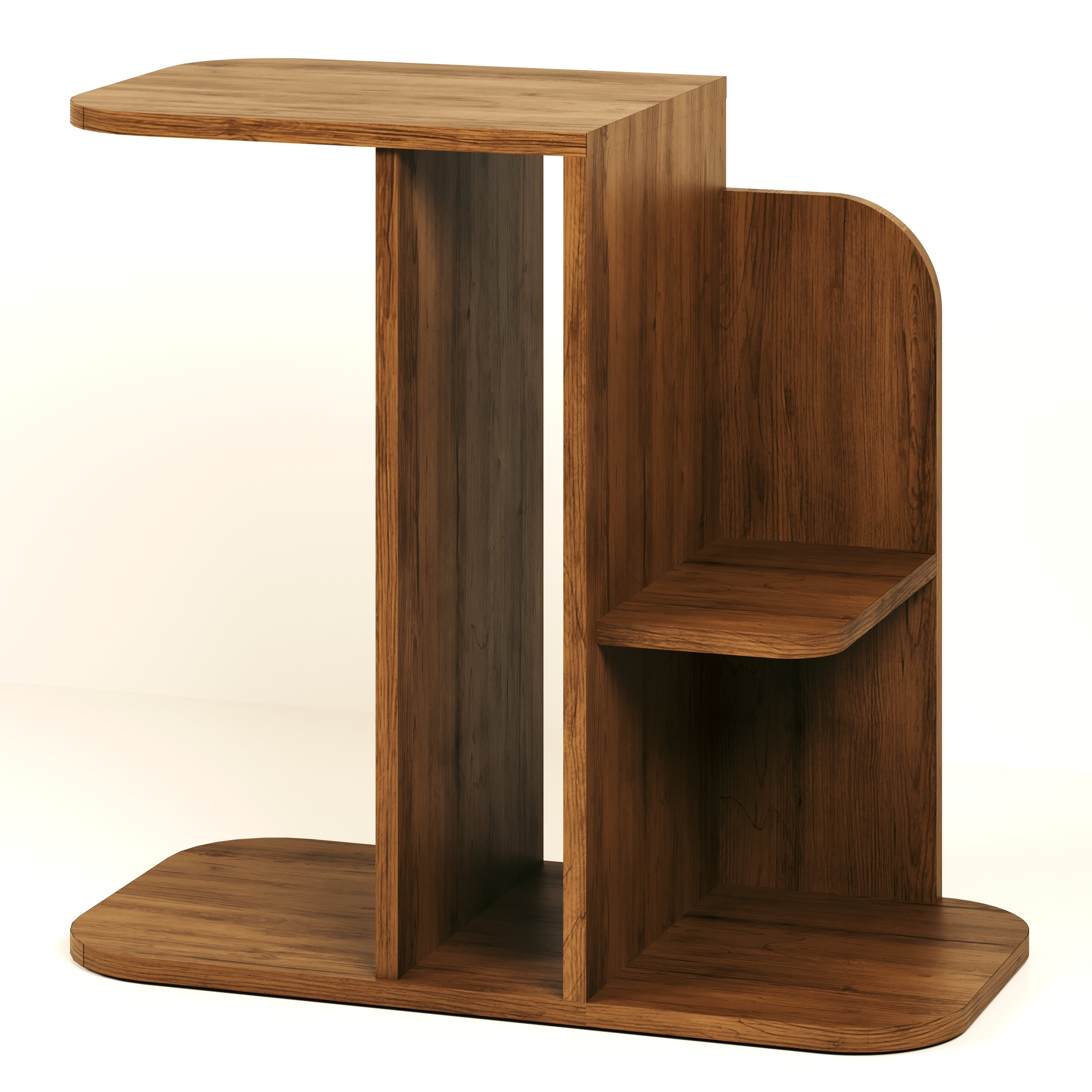 Ria Side Table