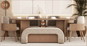 Harmony Dining Room