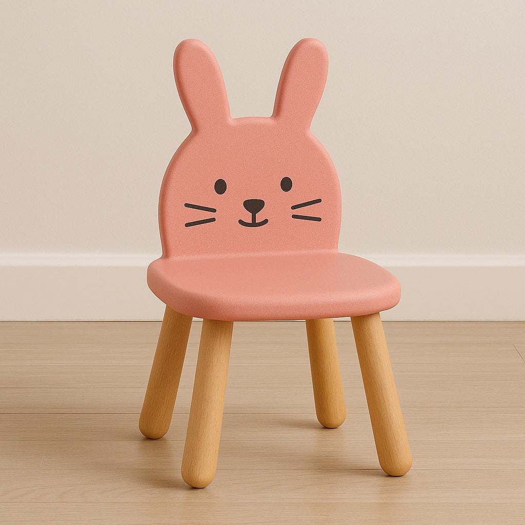 Sunny Pals Chair