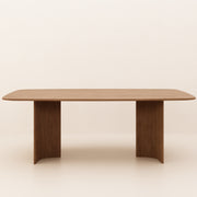 Fern Dining table