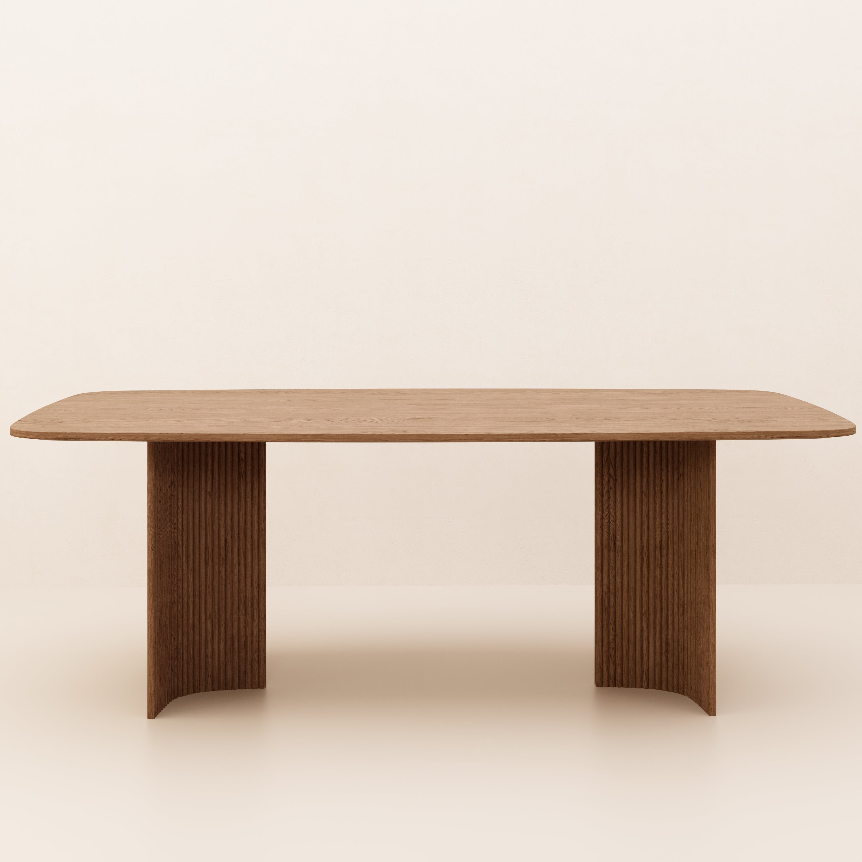 Fern Dining table