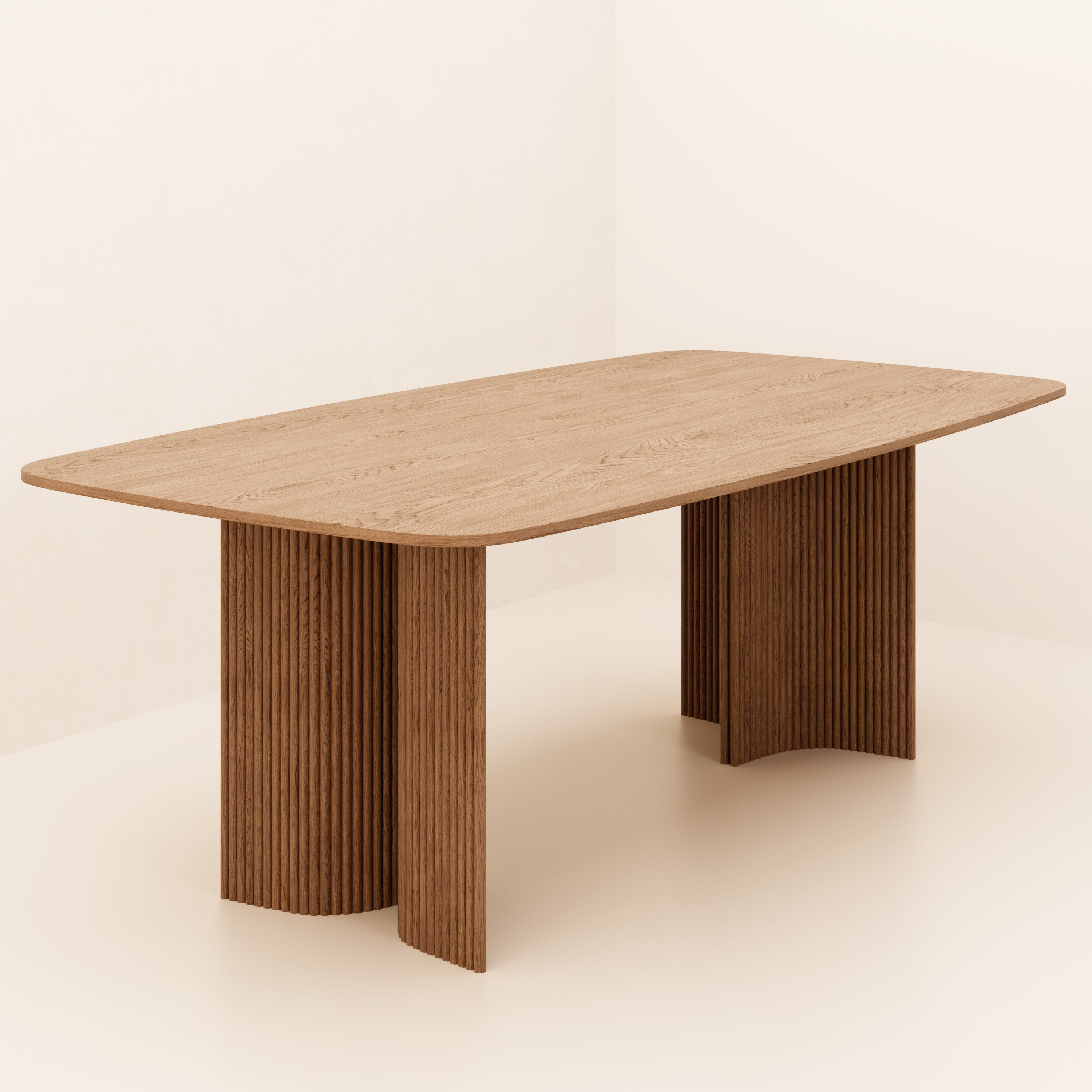 Fern Dining table