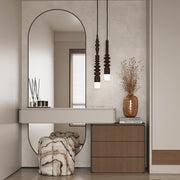Aurora Dresser