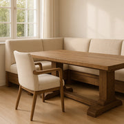 Willow Nook Bench