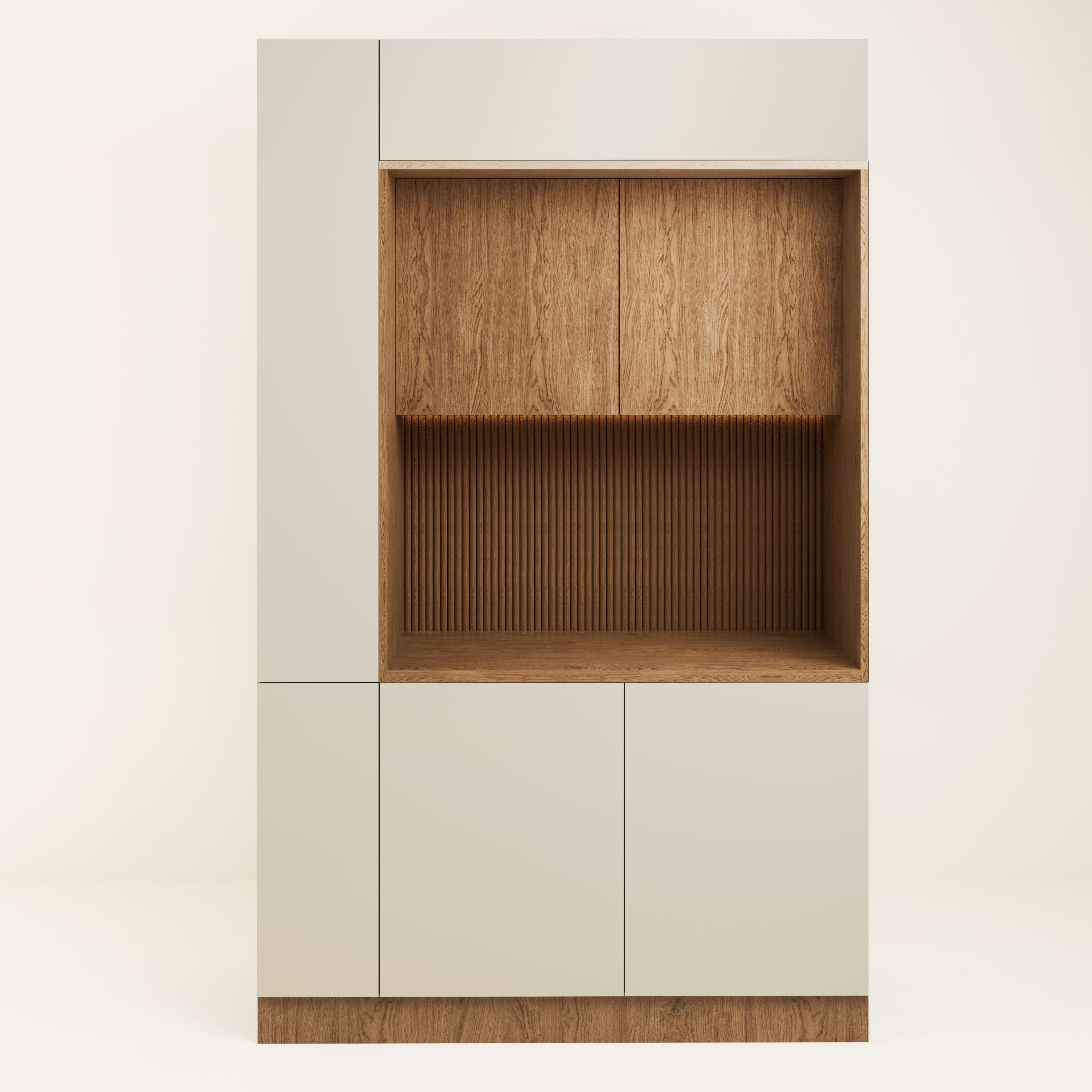 Kitchennete