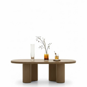 Willow Side Table