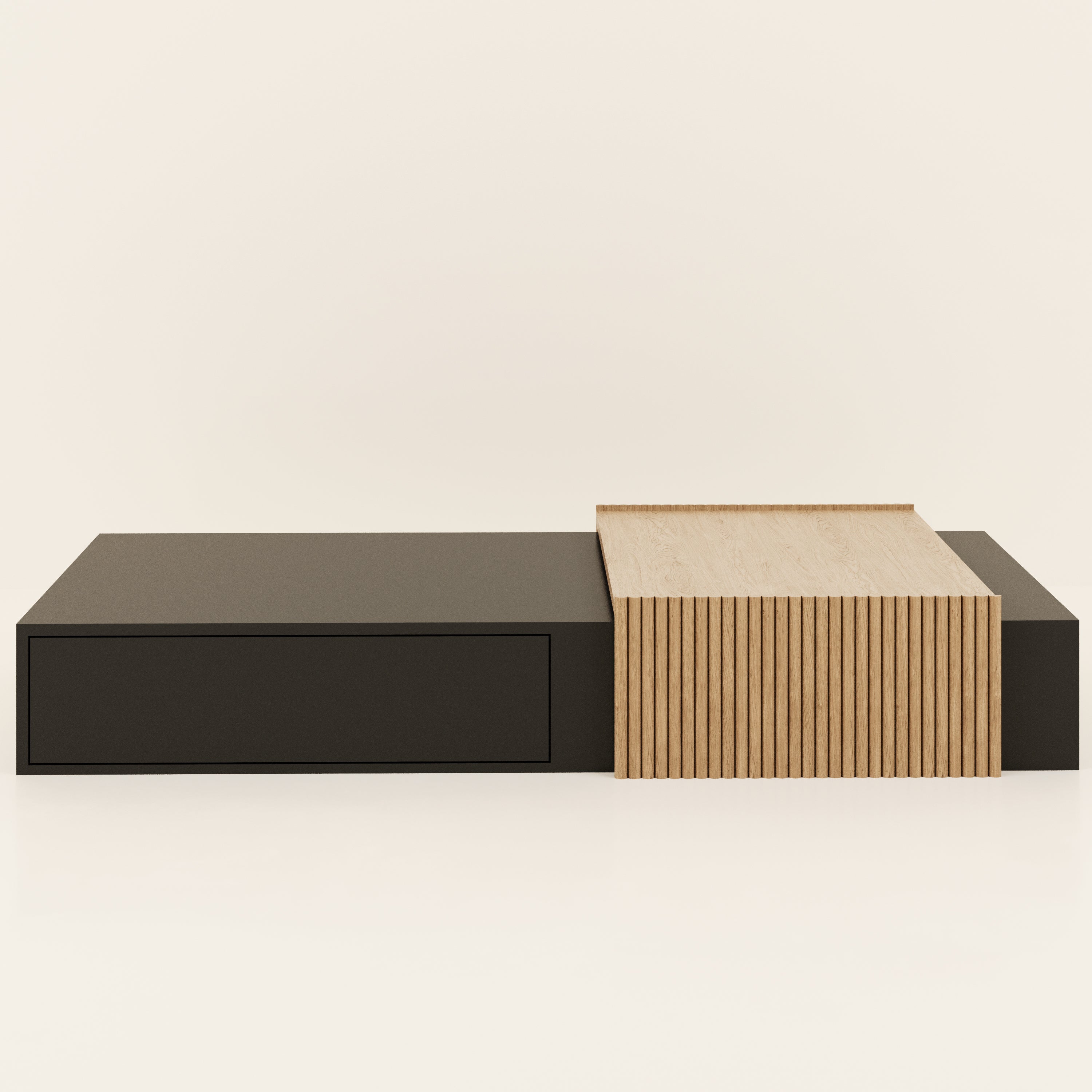 Maisy Coffee Table
