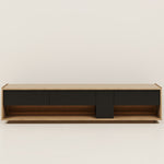 Rina TV Unit
